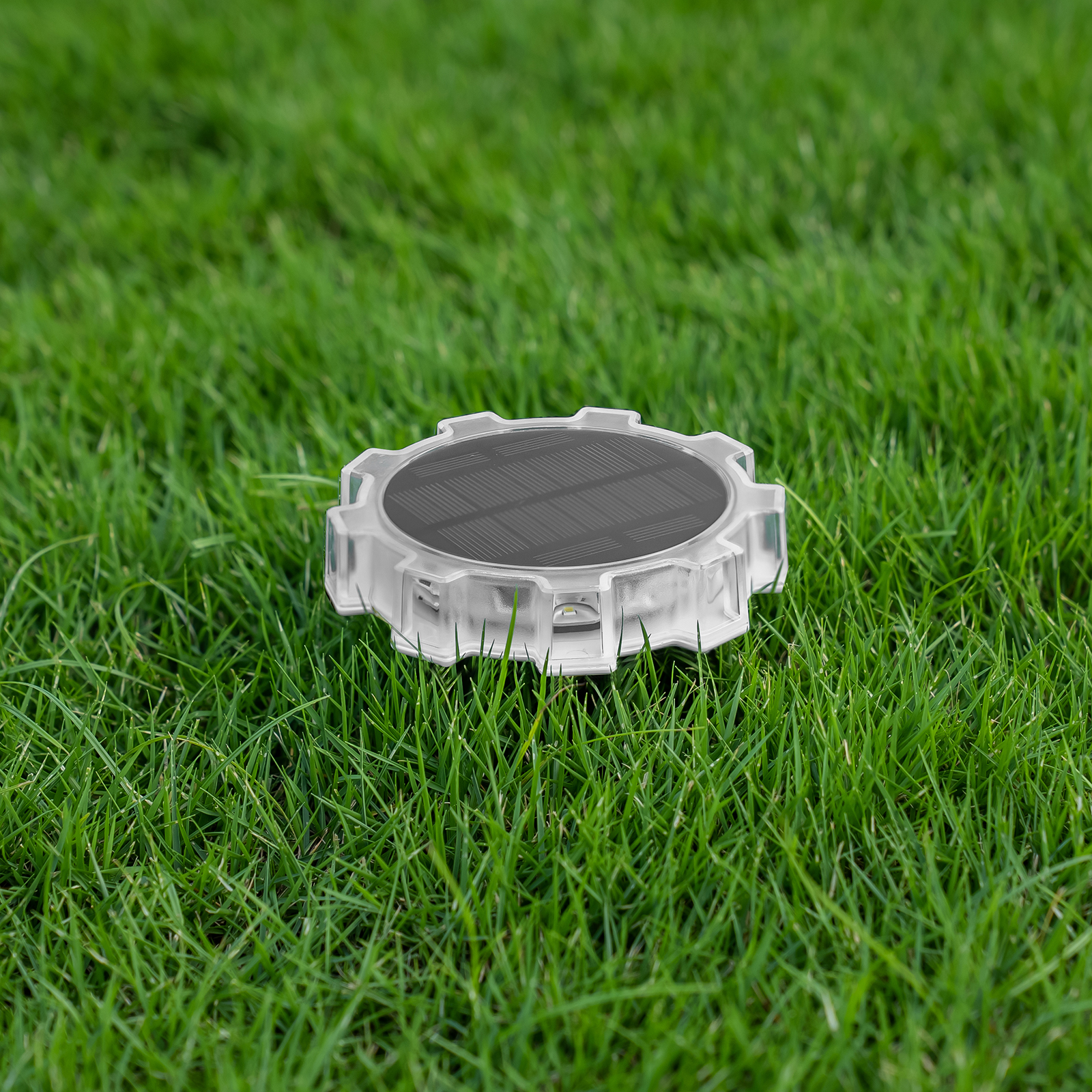 Product Cover 6